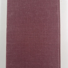 Hans Lidman : Lapintähti - pikkukuva 2