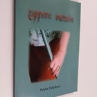 Pekka Eskelinen : Tappava morsian - pikkukuva 1