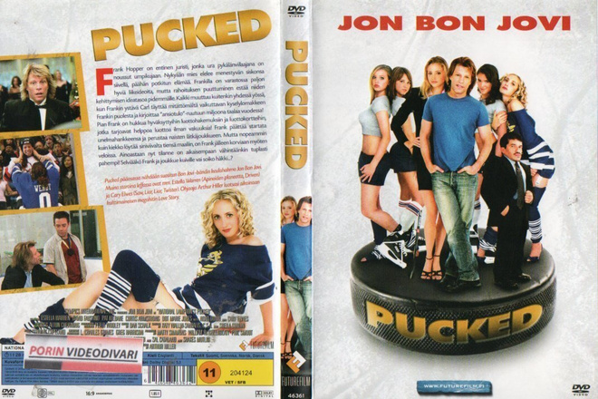 pucked	(8 811)	k	-FI-	suomik.	DVD		jon bon jovi	2006