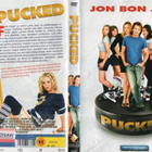 pucked	(8 811)	k	-FI-	suomik.	DVD		jon bon jovi	2006 - pikkukuva 1