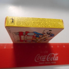 Karkkiaski MICKEY MOUSE Hellas Turku - pikkukuva 3