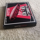 LED ZEPPELIN - Mothership 2CD/DVD - pikkukuva 3