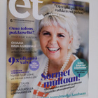 ET 6/2014 - pikkukuva 1