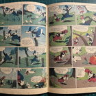 Aku Ankka 1953 no. 8 - pikkukuva 4