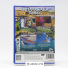 The Sims 2 - PS2 - pikkukuva 2