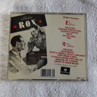 Roxette – Look Sharp! CD - pikkukuva 3