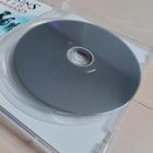 Assassin's Creed - Brotherhood ps3 - pikkukuva 3