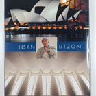 Henrik Sten Moller : Jorn Utzon houses - pikkukuva 2