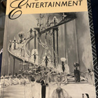 Richard Dyer: Only Entertainment - pikkukuva 1