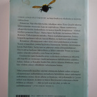 John Le Carre : Uskollinen puutarhuri - pikkukuva 2