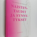 Naistentaudit ja synnytykset - pikkukuva 1