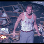 Ladattu Ase 1 (1993) Estevez, L Jackson, Tim Curry, Shatner - pikkukuva 5