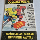 Sarjakuvalehti 2/1972 - pikkukuva 2