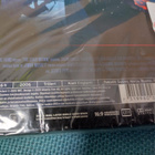 THE STATE WITHIN (3-disc, UUSI) - pikkukuva 4