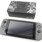 Nintendo