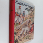 Karl May : Äventyr i Orienten 3 : Bland kurdiska rövare - pikkukuva 1