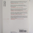 Chuck Brymer : The nature of marketing : marketing to the... - pikkukuva 2