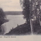 DEGERÖN /LAAJASALON KANAVA KULKEMATON - pikkukuva 1