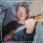 '68 Comeback – A Bridge Too Fuckin' Far 2LP - pikkukuva 1
