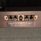 Viritin Pioneer F-225L - pikkukuva 4