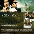 Lyonin Teurastaja (74 020) k -FI- DVD suomik. franka potent - pikkukuva 2