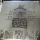 WITCHCRAFT - S / T LP 1.PAINOS KUIN UUSI - pikkukuva 2