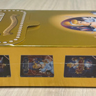Walt Disney: TUHKIMO Trilogia (3DVD) suomipuhe (UUSI) - pikkukuva 4