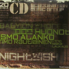Various • Soundi 2003 CD - pikkukuva 1