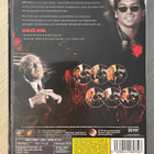 Harkittu murha (1995-1997) koko TV-sarja (11DVD) - pikkukuva 3