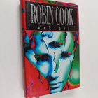 Robin Cook : Vektori - pikkukuva 1