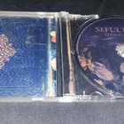 Sepultura – SepulQuarta - pikkukuva 3