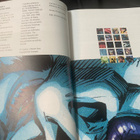 Batman & Robin Ihmepoika - Frank Miller - pikkukuva 3
