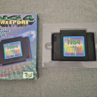 N64 Passport adapteri (Nintendo 64) - pikkukuva 5