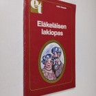 Aulis Haapala : Eläkeläisen lakiopas - pikkukuva 1