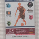 Marek Hamsik Slovakia signed - pikkukuva 2