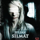 JULIAN SILMÄT (40 631) -FI- BLU-RAY espanja, 2010 - pikkukuva 2