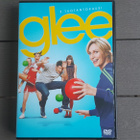 DVD: Glee - 3 Kausi, 6xDVD (2011-2012) - pikkukuva 1