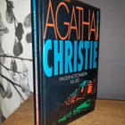 Agatha Christie x16 - Kuusitoista teosta - pikkukuva 4