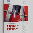 Outi Lammi : Openoffice - pikkukuva 1