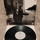John Lennon & Yoko Ono Double Fantasy lp - pikkukuva 2