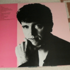 ALVIN STARDUST ~ A Picture Of You ~ LP - pikkukuva 2
