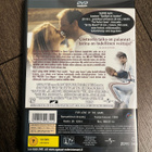 Rakkaudesta peliin (1999) - DVD - pikkukuva 2