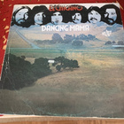 EL CHICANO: Dancing Mama. * GER 1976 - pikkukuva 1