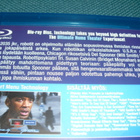 I, ROBOT (Will Smith) BD, FI-JULKAISU*** - pikkukuva 3