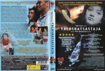 Valasratsastaja	(42 077)	k	-FI-	DVD	suomik.