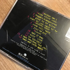 Slash`s Snakepit - its five o`clock somewhere CD - pikkukuva 2