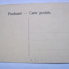 VANHA Postikortti Viro Eesti Estonia Tartu Tartto 1920-l - pikkukuva 2