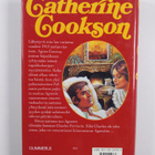 Catherine Cookson : Siivetön lintu - pikkukuva 2