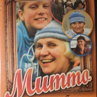 MUMMO  DVD - pikkukuva 1