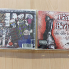 LIMP BIZKIT – THREE DOLLAR BILL...orig. EU 1997 CD IND 901 - pikkukuva 1